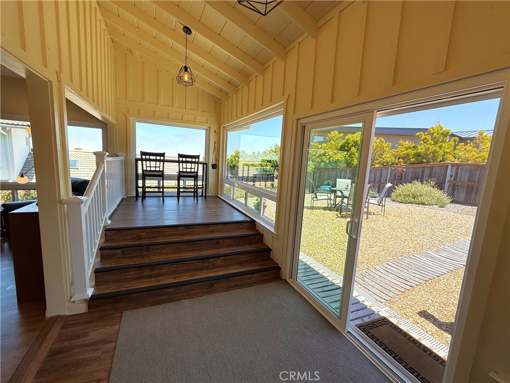 2674 Rodman, Los Osos, CA 93402