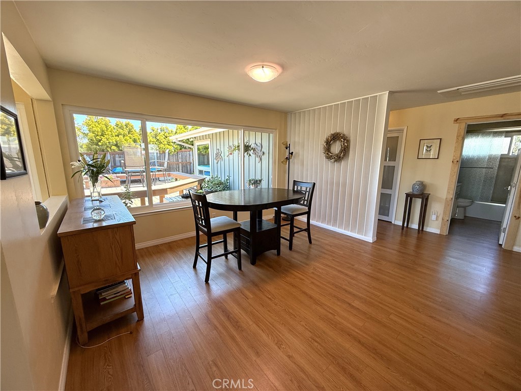 2674 Rodman, Los Osos, CA 93402