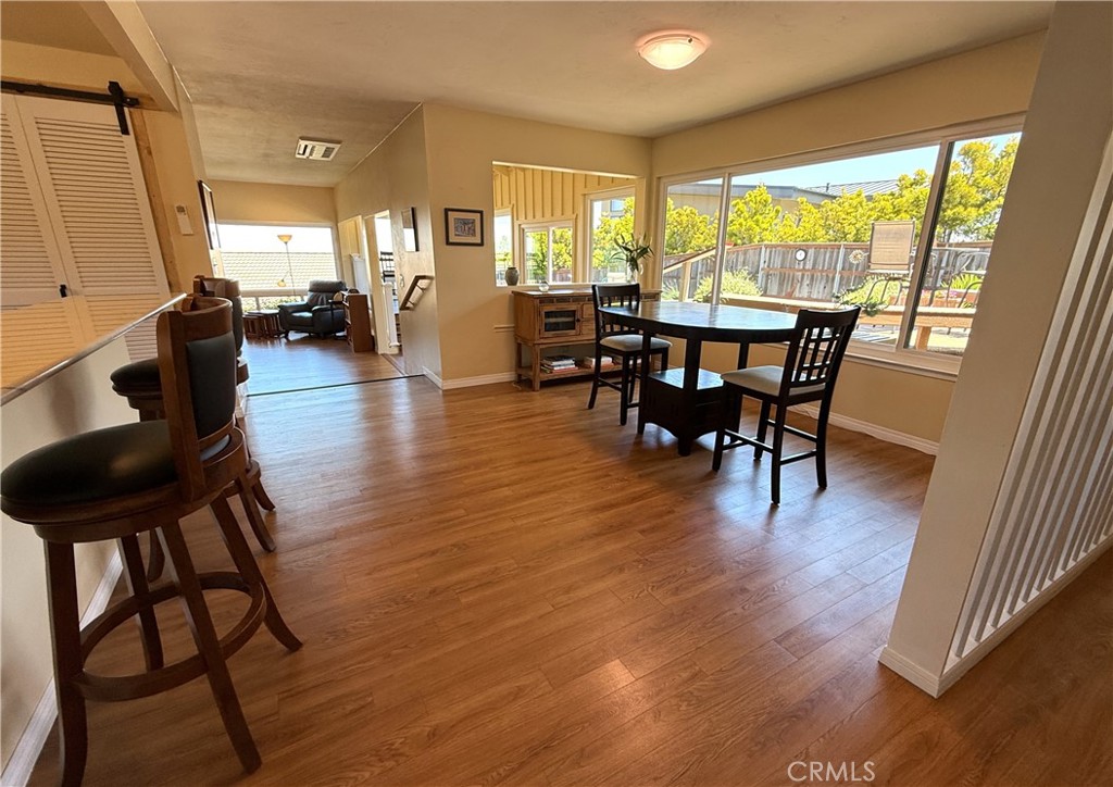 2674 Rodman, Los Osos, CA 93402
