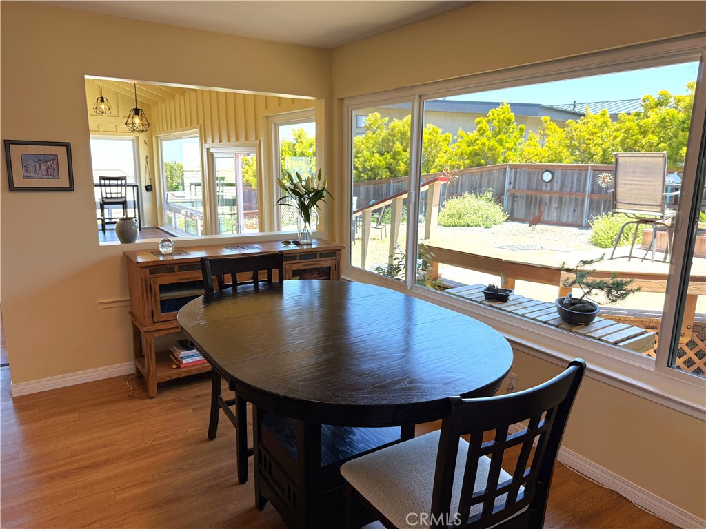 2674 Rodman, Los Osos, CA 93402