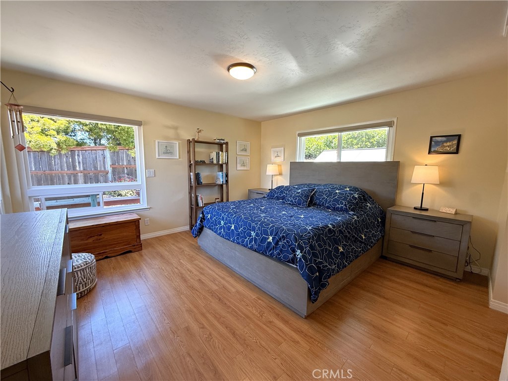 2674 Rodman, Los Osos, CA 93402