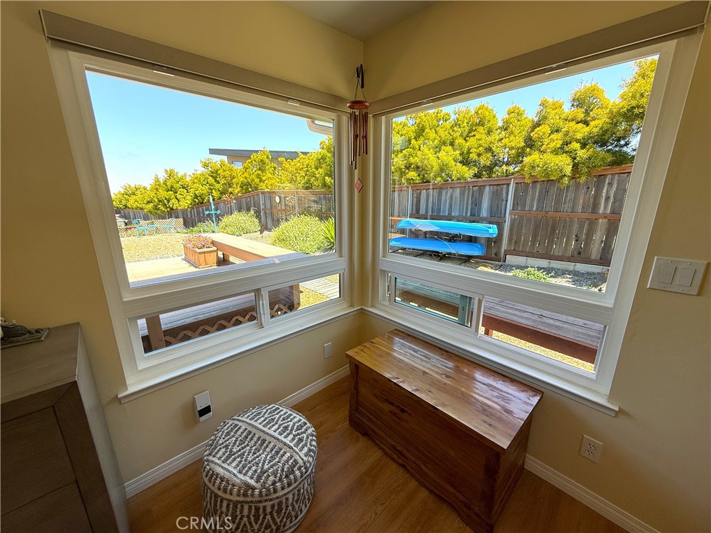 2674 Rodman, Los Osos, CA 93402