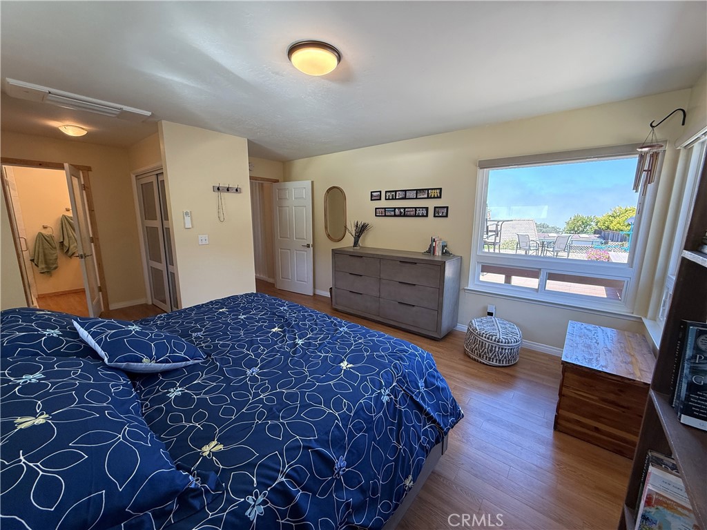 2674 Rodman, Los Osos, CA 93402