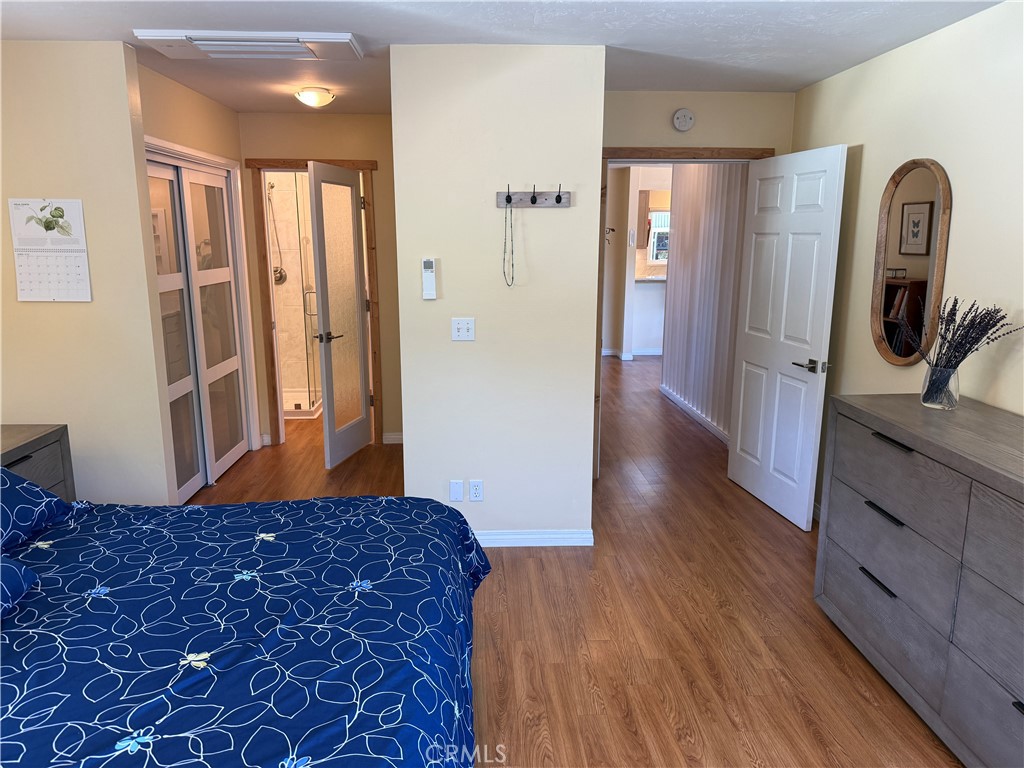 2674 Rodman, Los Osos, CA 93402