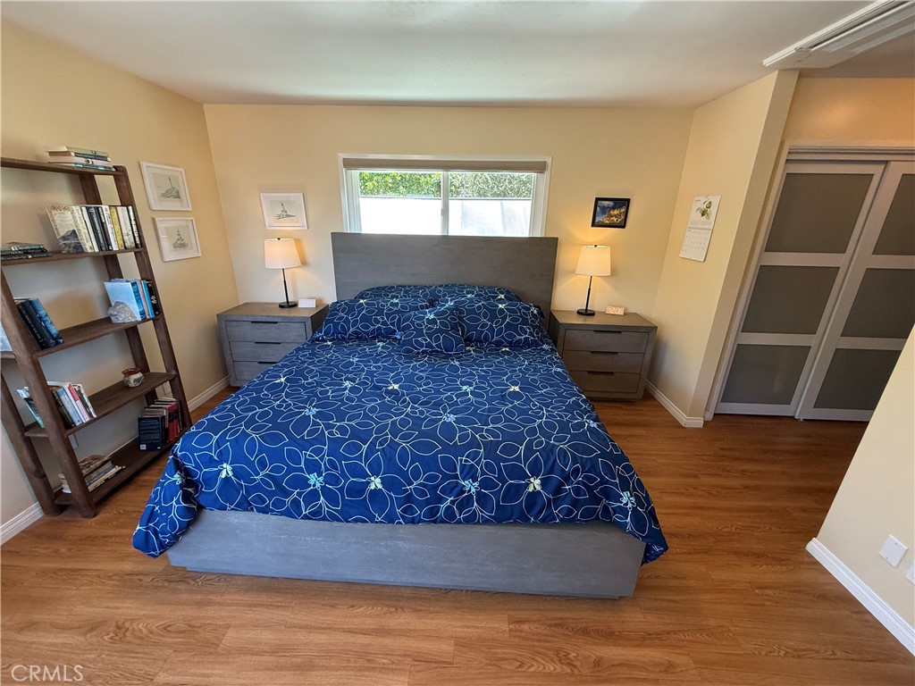 2674 Rodman, Los Osos, CA 93402