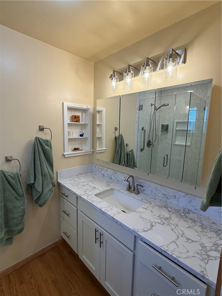 2674 Rodman, Los Osos, CA 93402