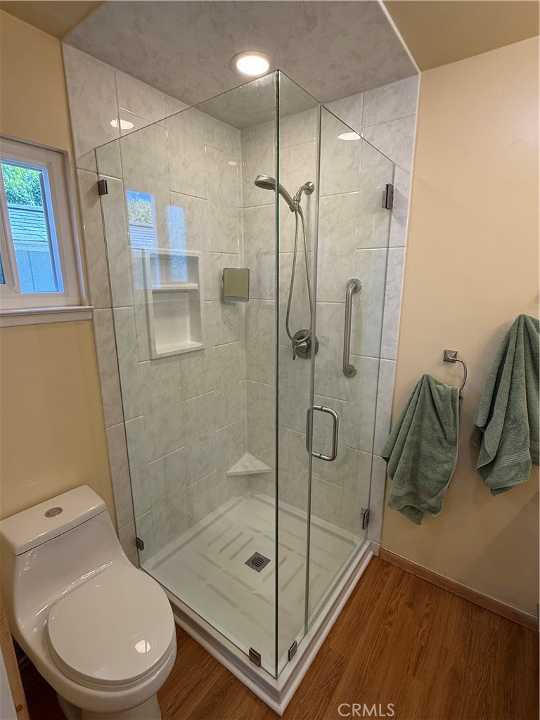 2674 Rodman, Los Osos, CA 93402