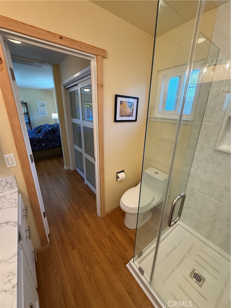 2674 Rodman, Los Osos, CA 93402