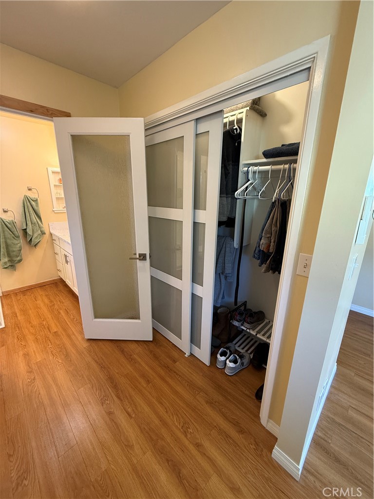 2674 Rodman, Los Osos, CA 93402