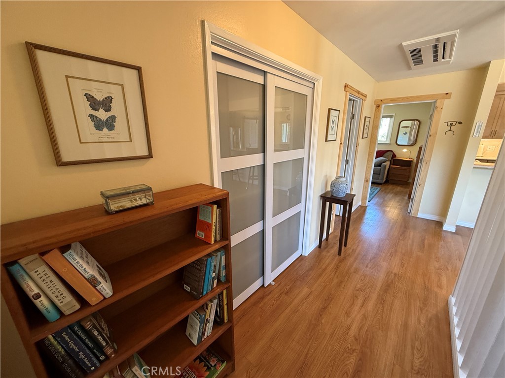 2674 Rodman, Los Osos, CA 93402