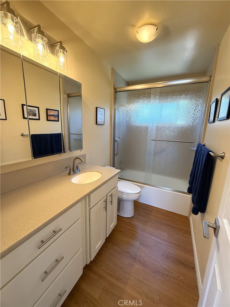 2674 Rodman, Los Osos, CA 93402