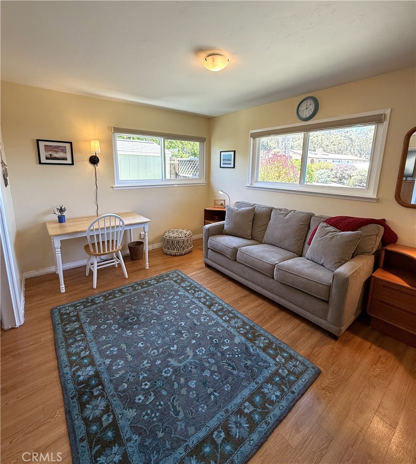 2674 Rodman, Los Osos, CA 93402