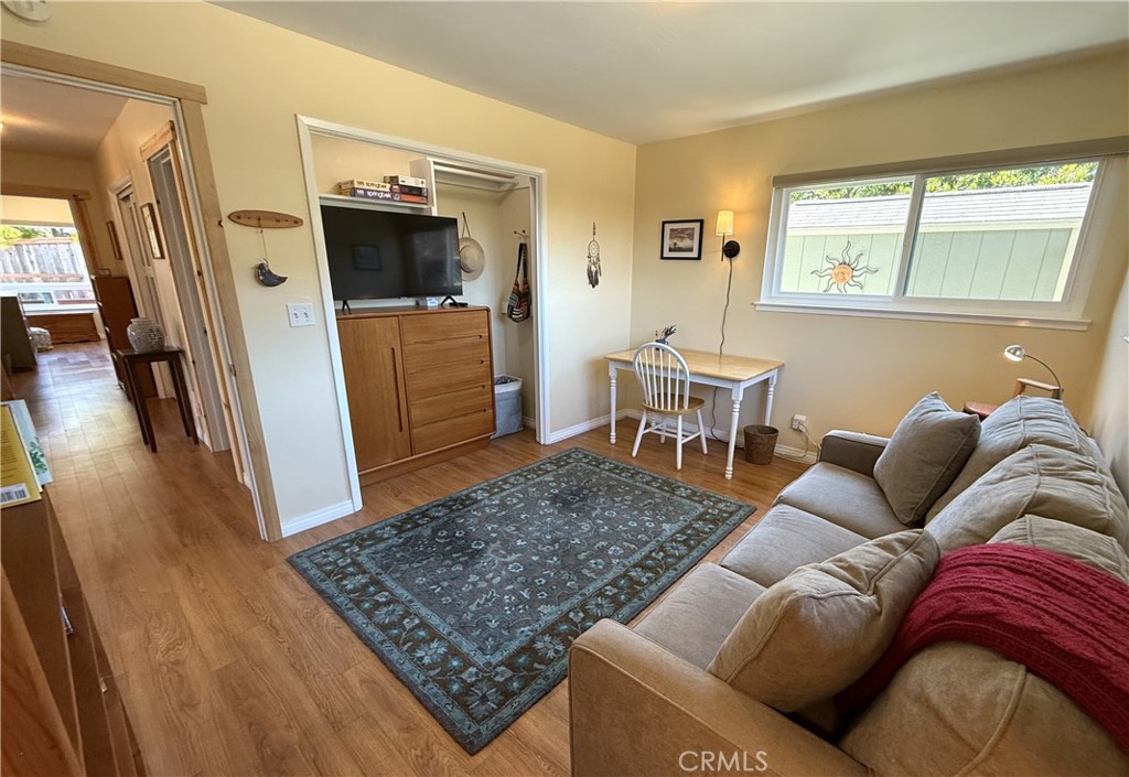 2674 Rodman, Los Osos, CA 93402