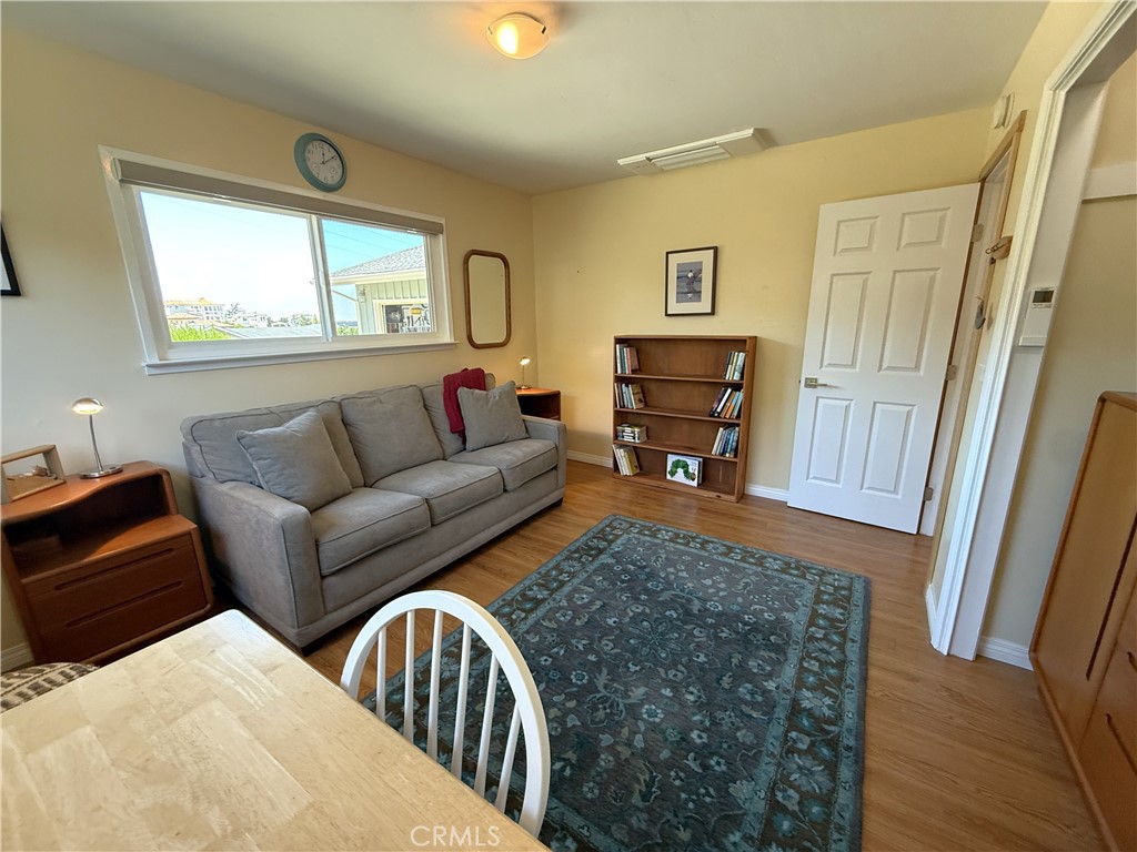 2674 Rodman, Los Osos, CA 93402