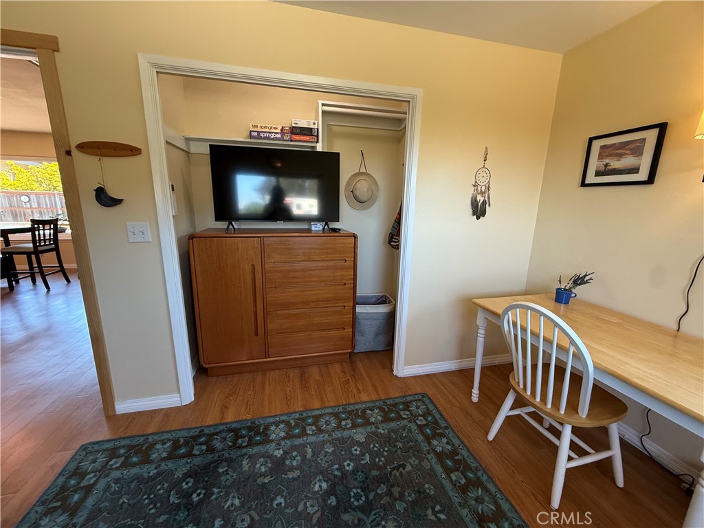 2674 Rodman, Los Osos, CA 93402