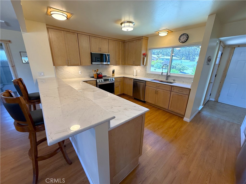 2674 Rodman, Los Osos, CA 93402