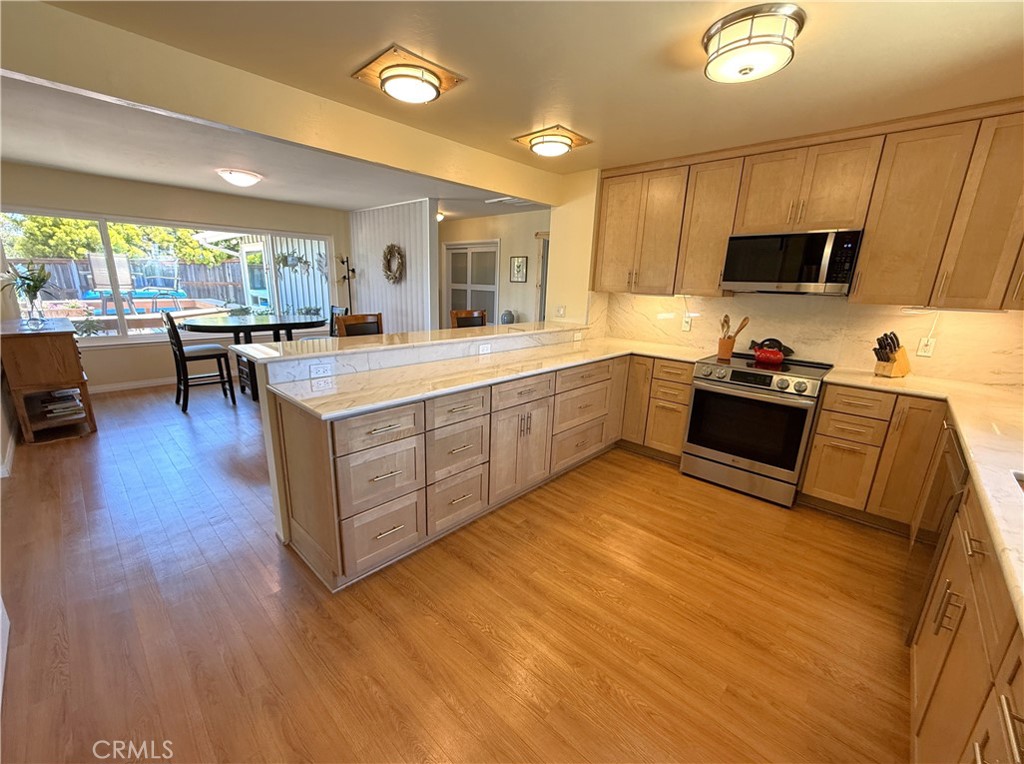 2674 Rodman, Los Osos, CA 93402