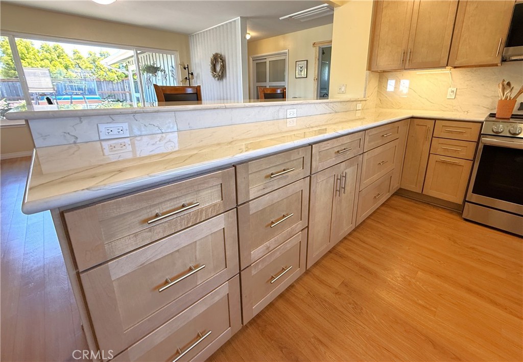2674 Rodman, Los Osos, CA 93402