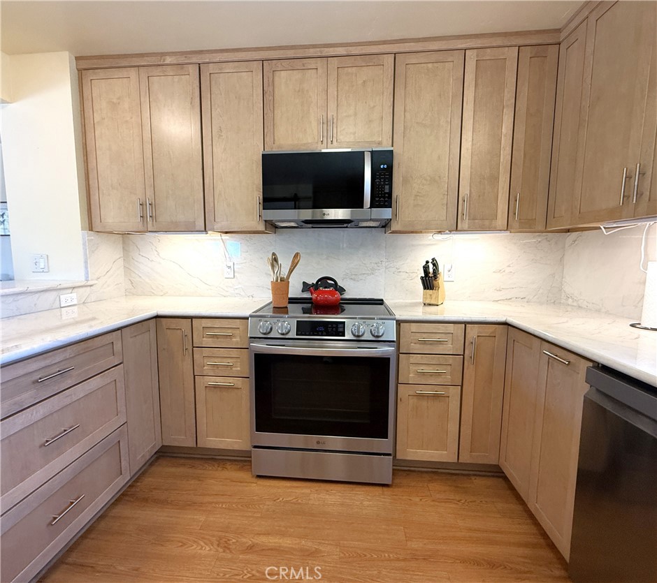 2674 Rodman, Los Osos, CA 93402