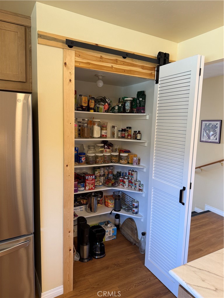 2674 Rodman, Los Osos, CA 93402