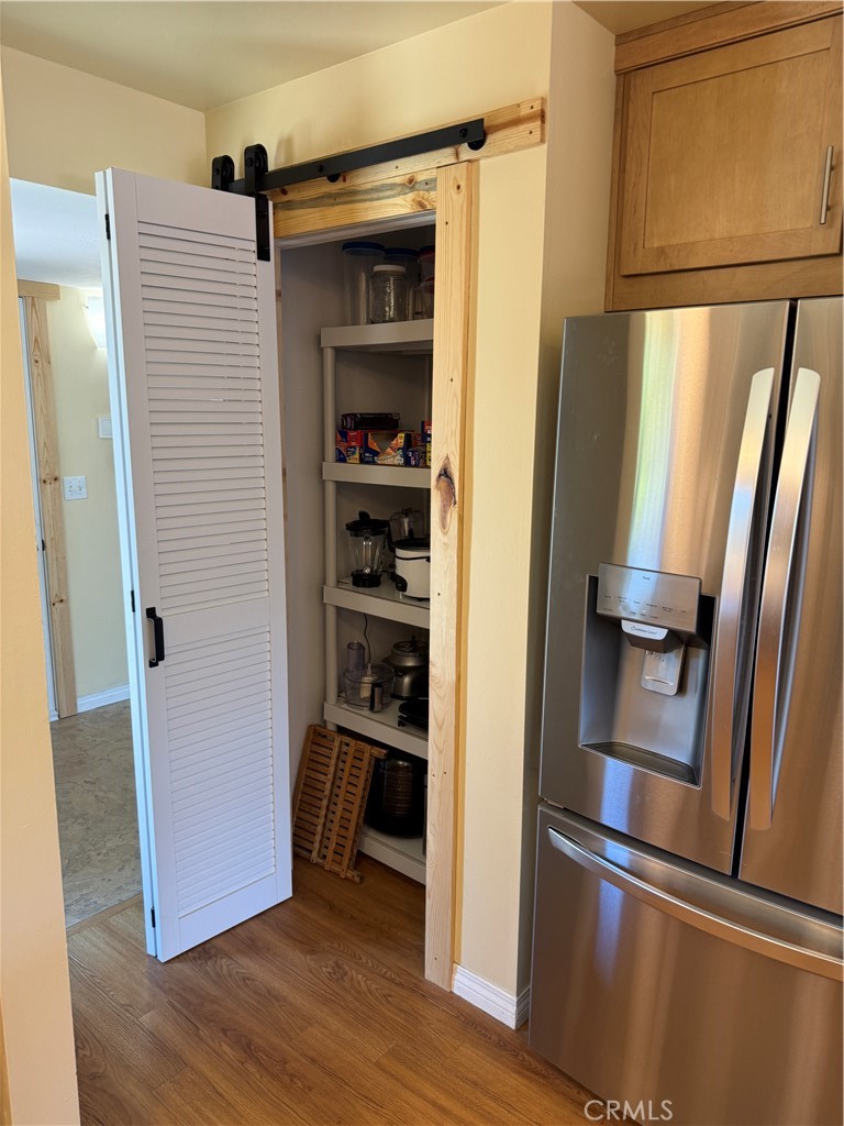 2674 Rodman, Los Osos, CA 93402
