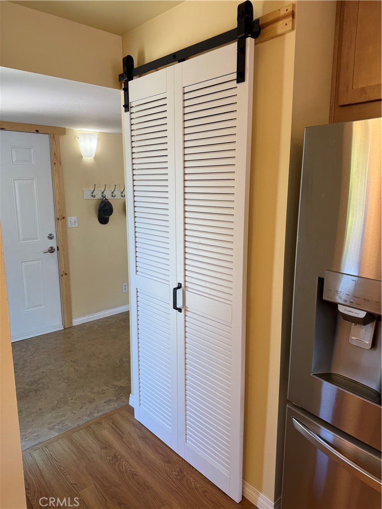 2674 Rodman, Los Osos, CA 93402