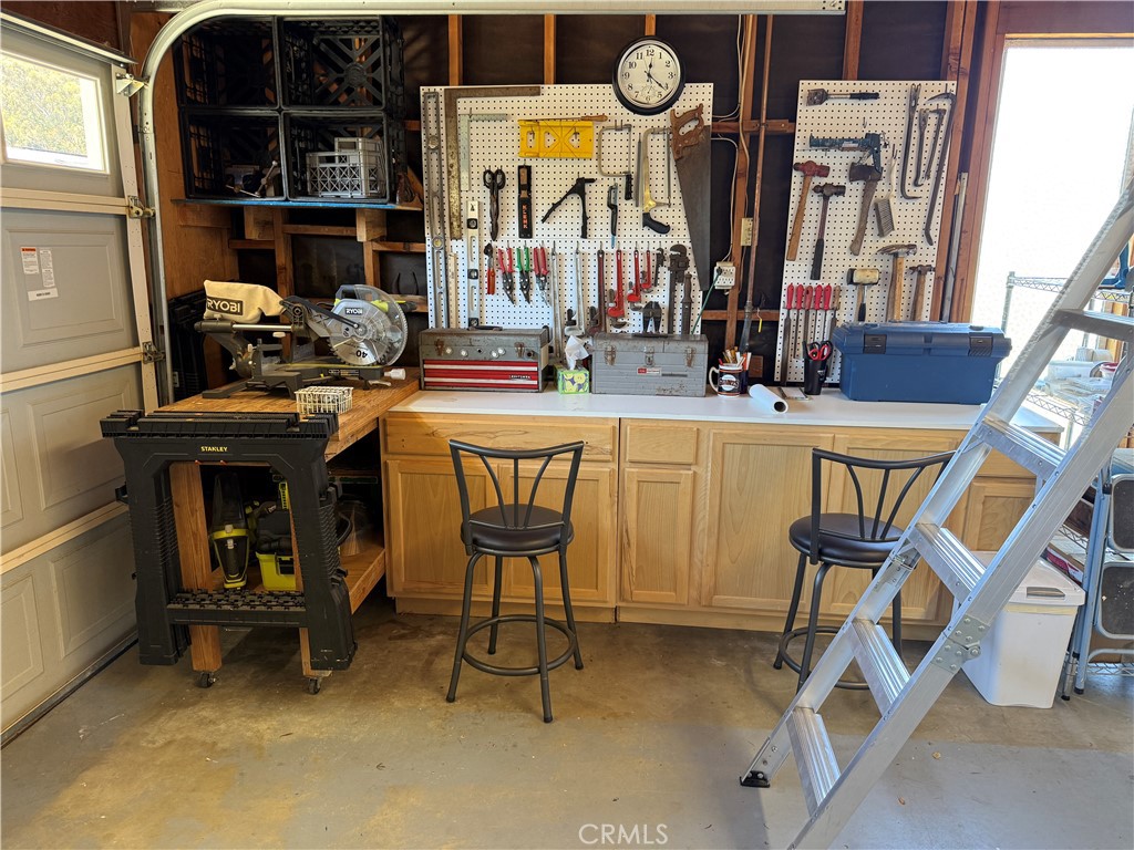 2674 Rodman, Los Osos, CA 93402