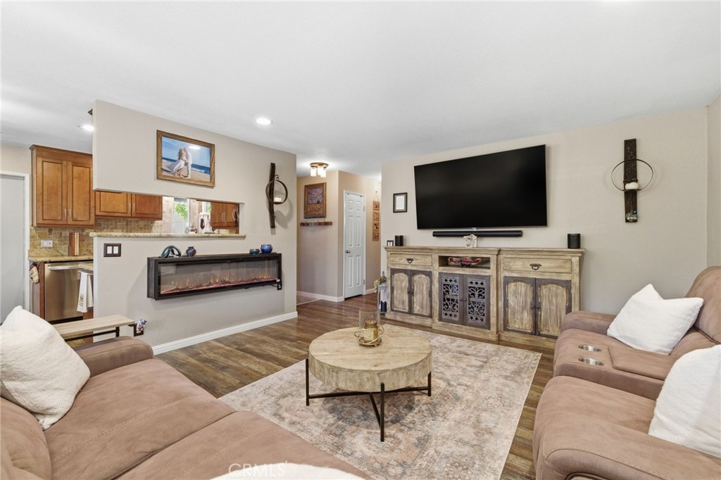 1016 Pamela Ct, Paso Robles, CA 93446