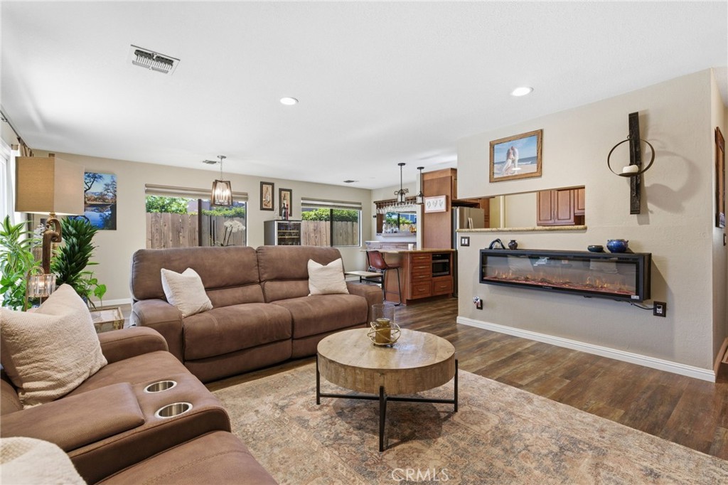 1016 Pamela Ct, Paso Robles, CA 93446