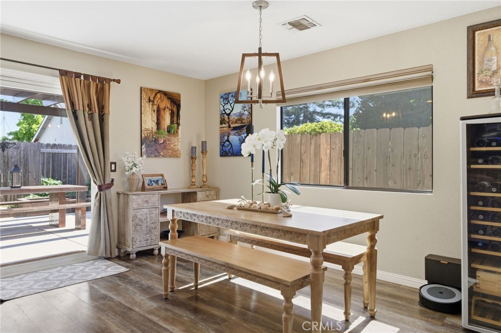 1016 Pamela Ct, Paso Robles, CA 93446