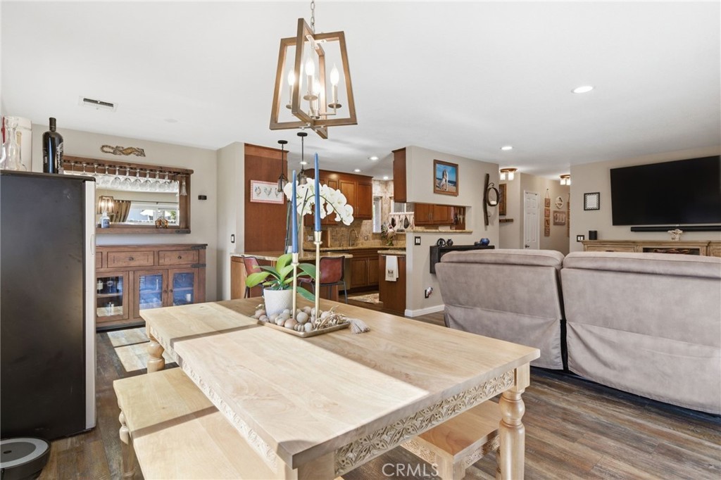 1016 Pamela Ct, Paso Robles, CA 93446