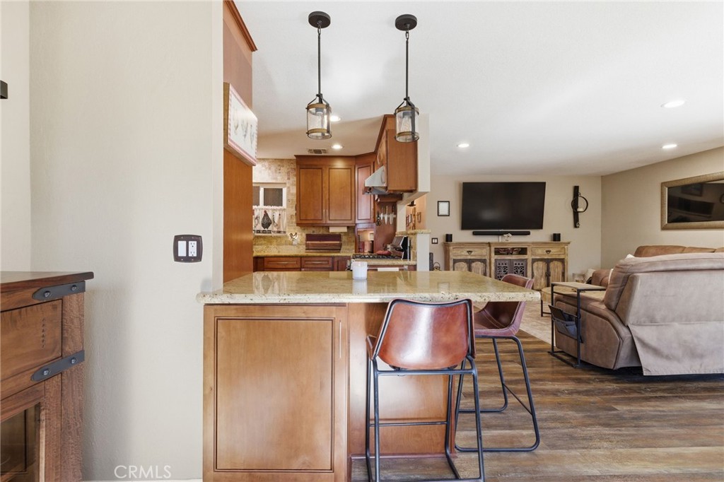 1016 Pamela Ct, Paso Robles, CA 93446