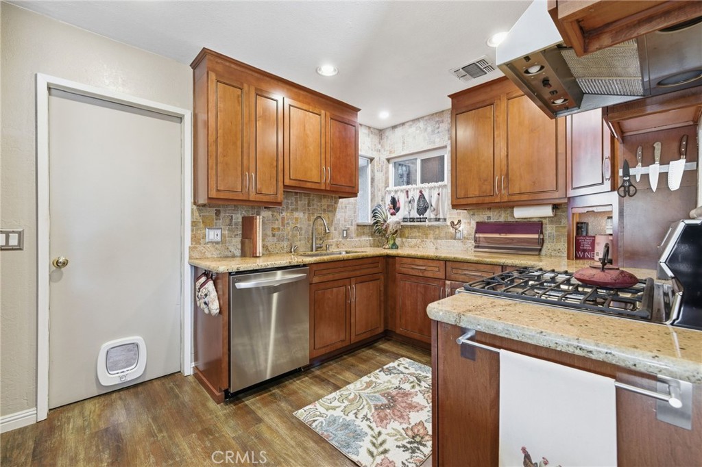 1016 Pamela Ct, Paso Robles, CA 93446