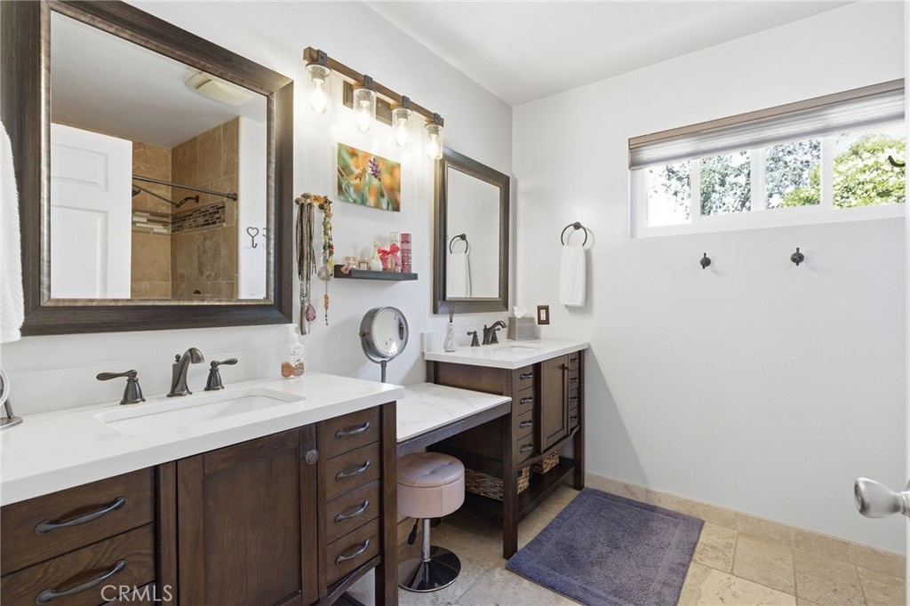 1016 Pamela Ct, Paso Robles, CA 93446