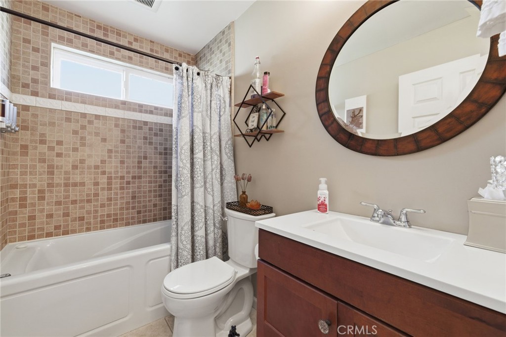 1016 Pamela Ct, Paso Robles, CA 93446
