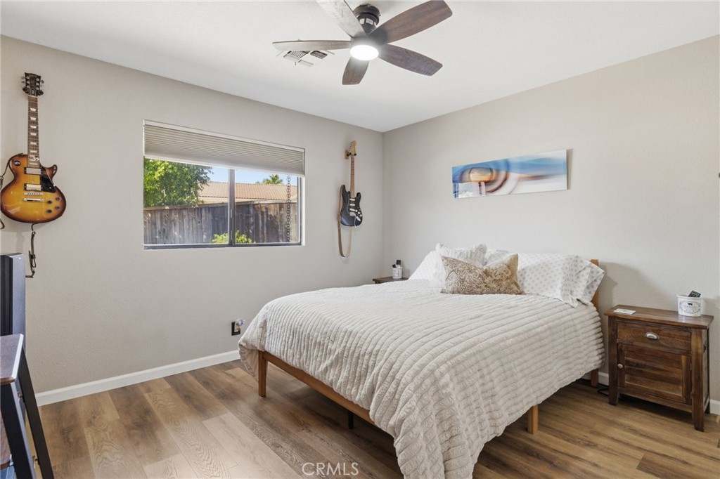 1016 Pamela Ct, Paso Robles, CA 93446