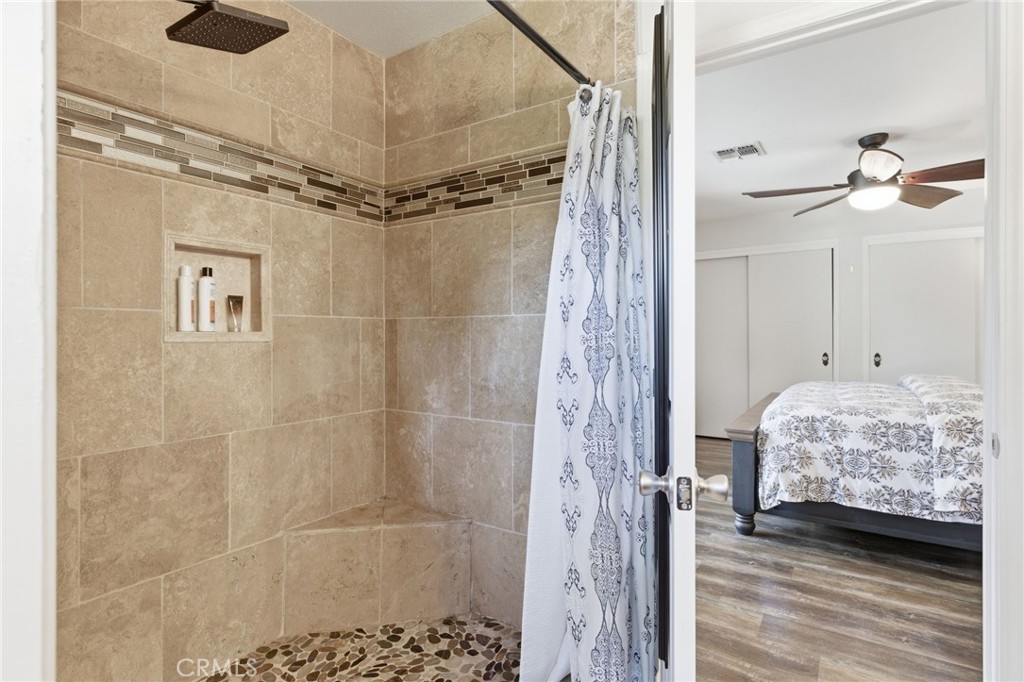 1016 Pamela Ct, Paso Robles, CA 93446