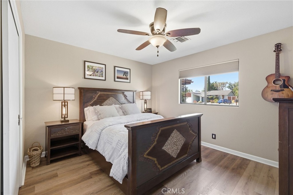 1016 Pamela Ct, Paso Robles, CA 93446