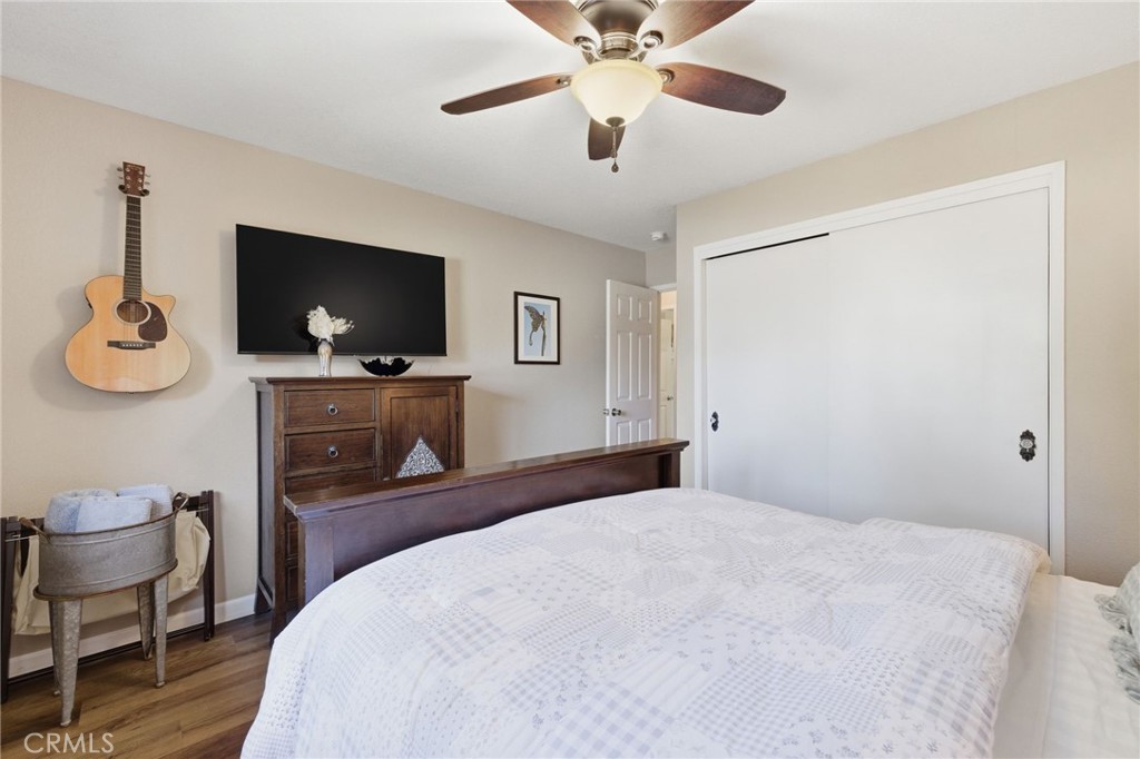 1016 Pamela Ct, Paso Robles, CA 93446