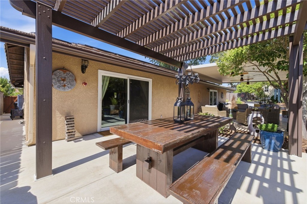 1016 Pamela Ct, Paso Robles, CA 93446