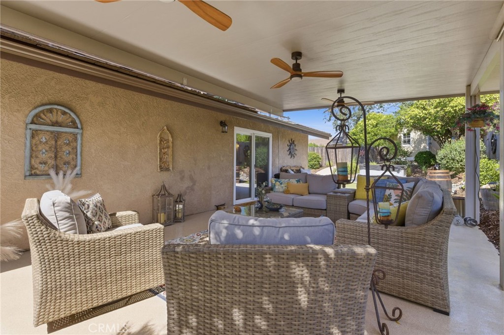 1016 Pamela Ct, Paso Robles, CA 93446