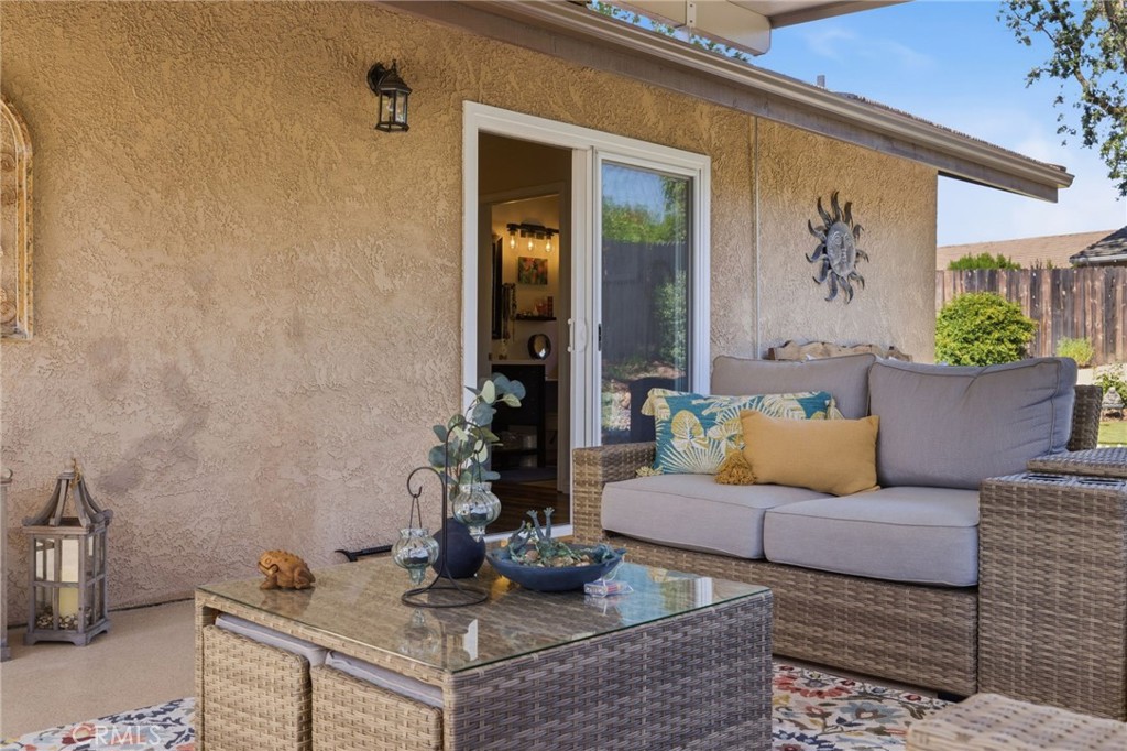 1016 Pamela Ct, Paso Robles, CA 93446