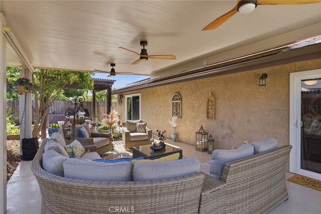 1016 Pamela Ct, Paso Robles, CA 93446