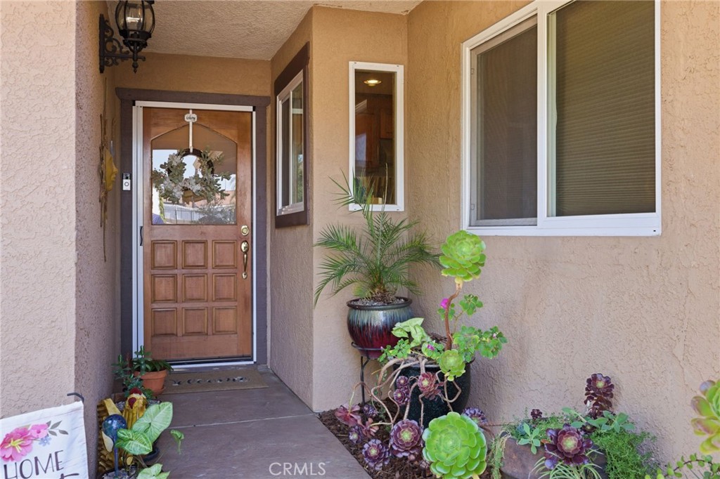 1016 Pamela Ct, Paso Robles, CA 93446