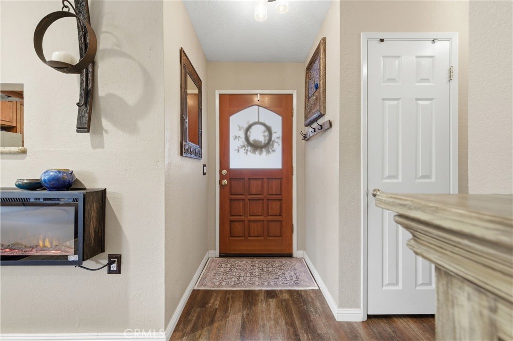 1016 Pamela Ct, Paso Robles, CA 93446