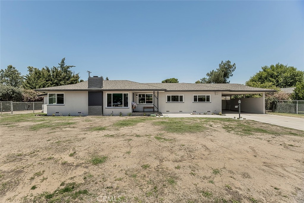 5383 N Easterby, Fresno, CA 93727