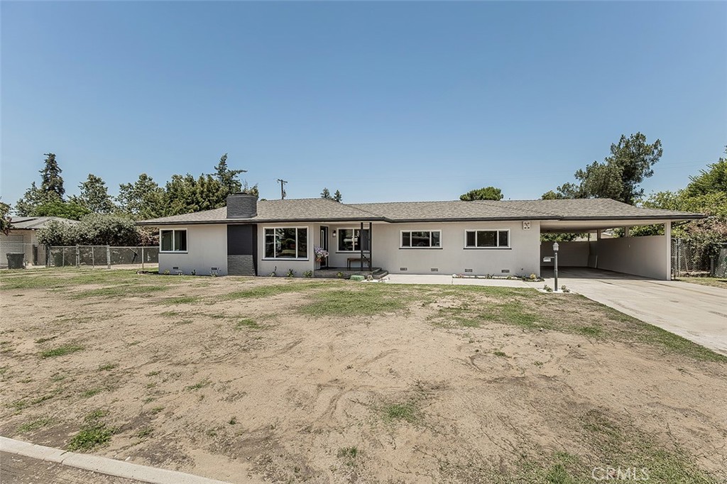 5383 N Easterby, Fresno, CA 93727