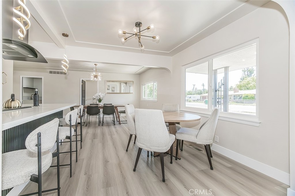 5383 N Easterby, Fresno, CA 93727