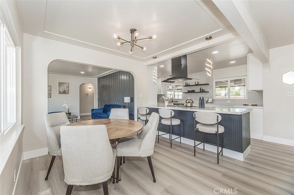 5383 N Easterby, Fresno, CA 93727