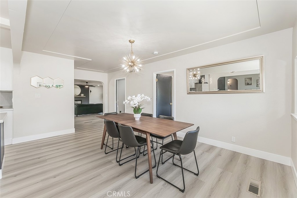 5383 N Easterby, Fresno, CA 93727
